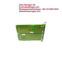 TK-FTEB01 51309512-175/51403483-100 Ethernet Module TK-FTEB01 51309512-175/51403483-100